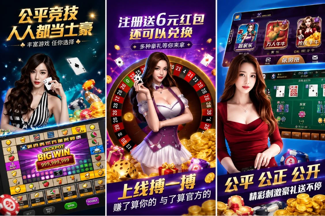 永久伊甸院秘密通道xyz赛事视觉